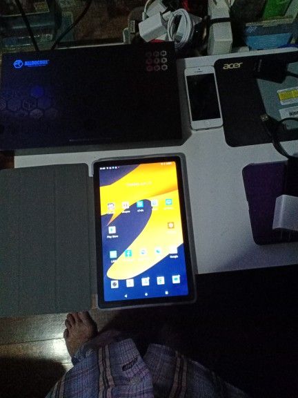 Buyer review image 3