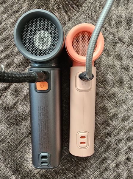 Buyer review image 5