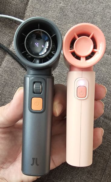 Buyer review image 4