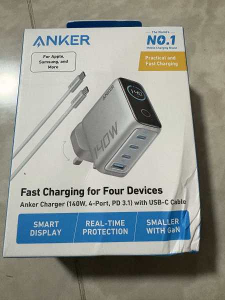 Buyer review image 3