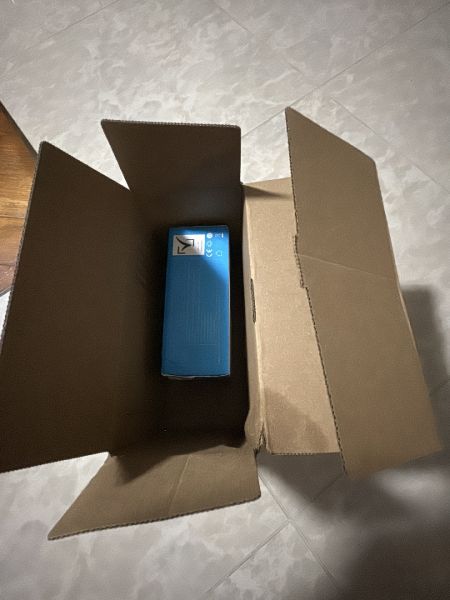 Buyer review image 4