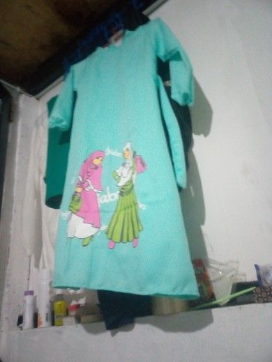 Buyer review image 5
