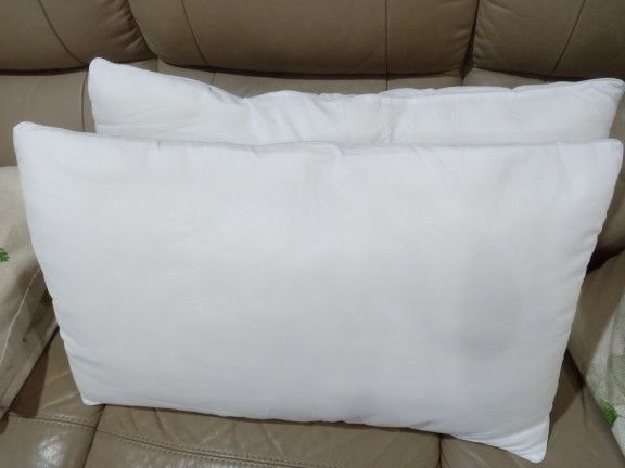 Buyer review image 4