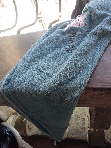Buyer review image 3
