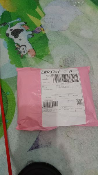 Buyer review image 4