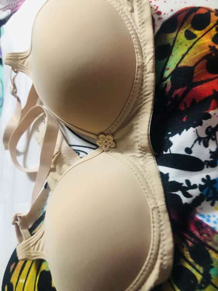 Buyer review image 4
