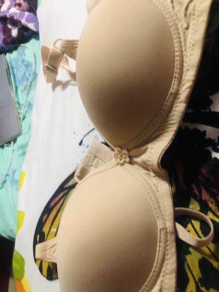 Buyer review image 5