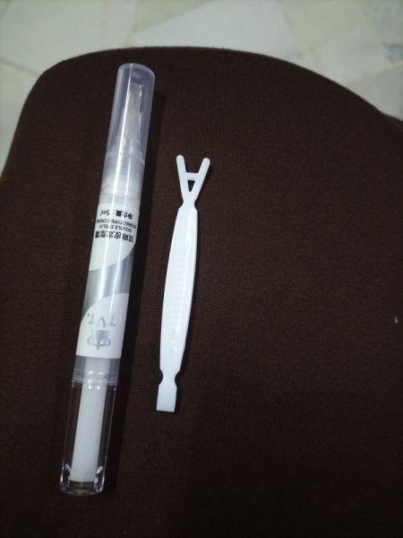 Buyer review image 3