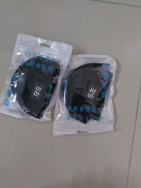 Buyer review image 3