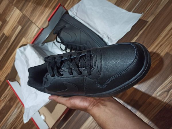 Buyer review image 4