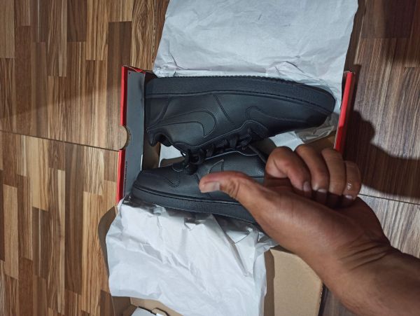 Buyer review image 3