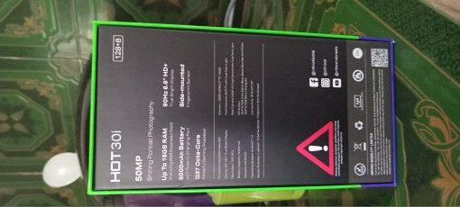 Buyer review image 3