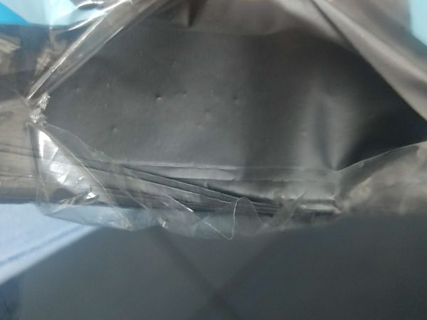 Buyer review image 4