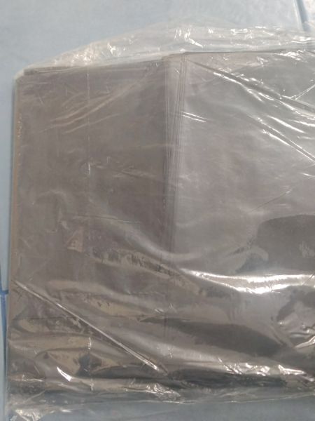 Buyer review image 5