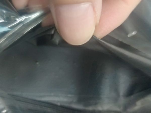 Buyer review image 5