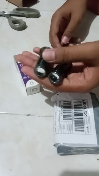 Buyer review image 3