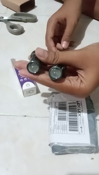 Buyer review image 4