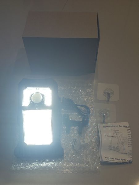 Buyer review image 3