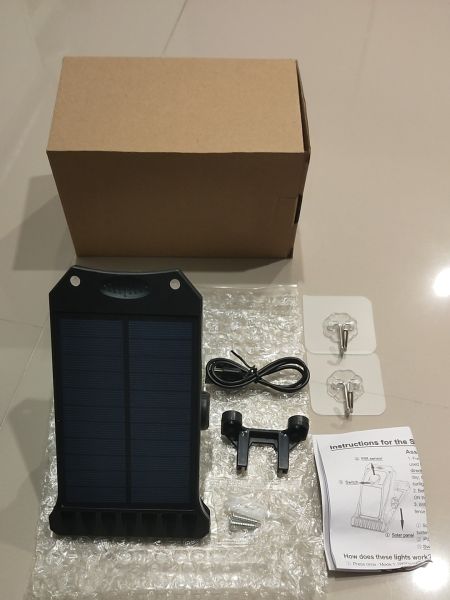 Buyer review image 2