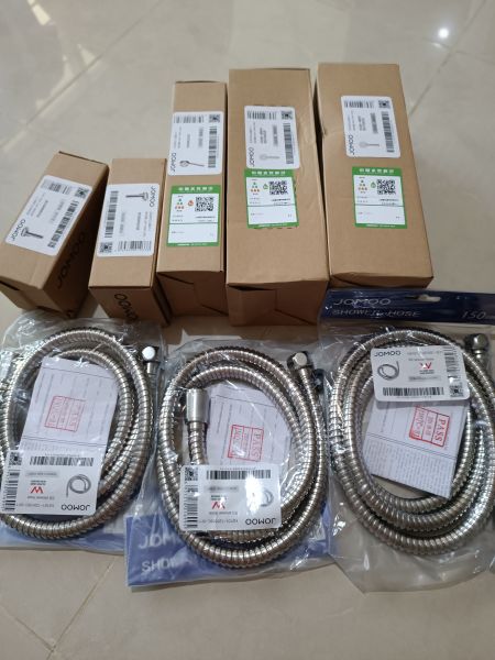 Buyer review image 3