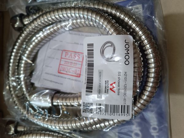 Buyer review image 4