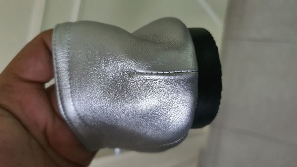 Buyer review image 3