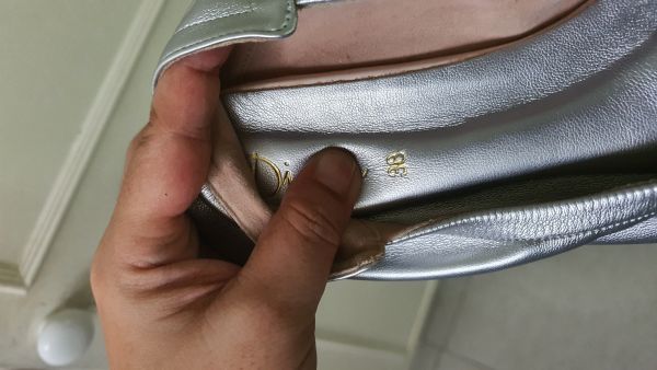 Buyer review image 4
