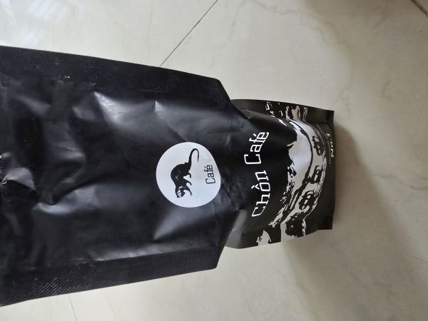 Buyer review image 5