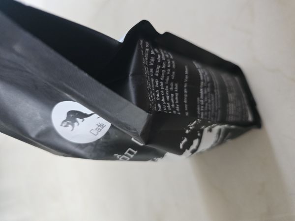 Buyer review image 4