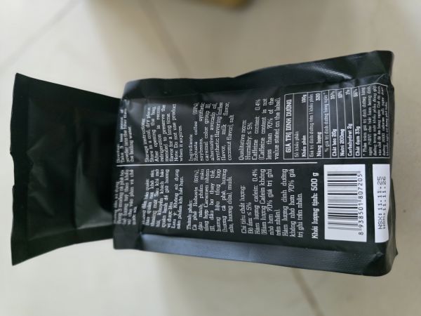 Buyer review image 3