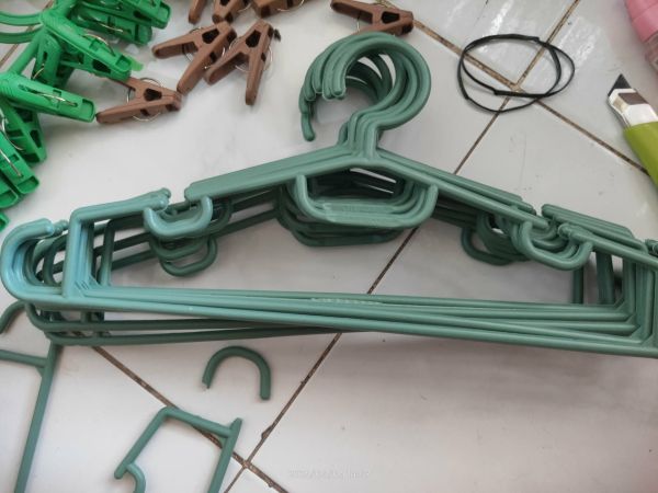 Buyer review image 4