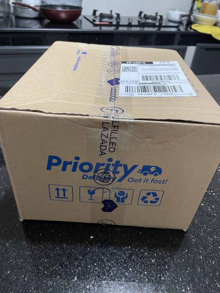 Buyer review image 3