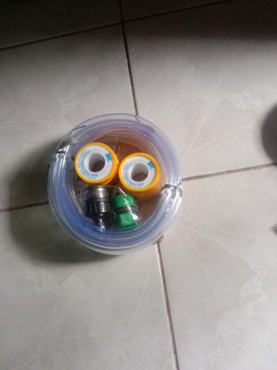 Buyer review image 2