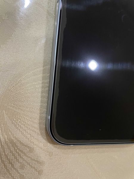Buyer review image 4