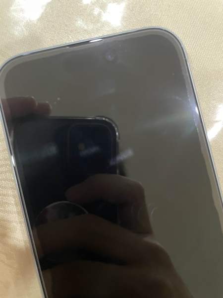 Buyer review image 5