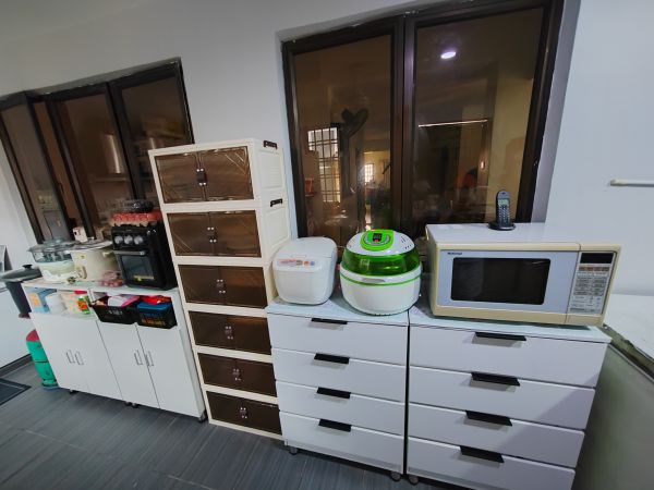 Buyer review image 3