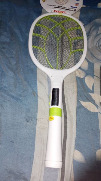 Buyer review image 3