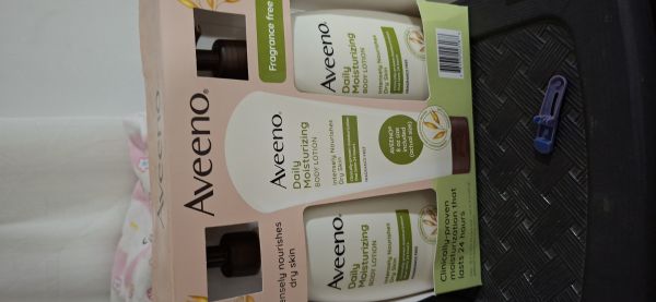 Buyer review image 3