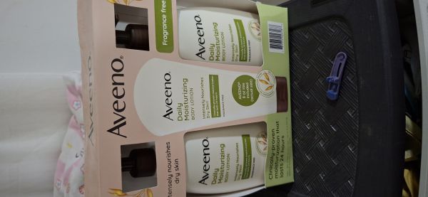 Buyer review image 4