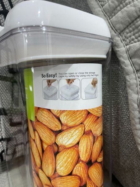 Buyer review image 4