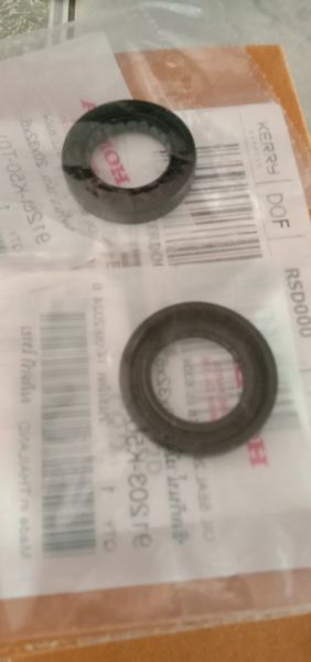 Buyer review image 4