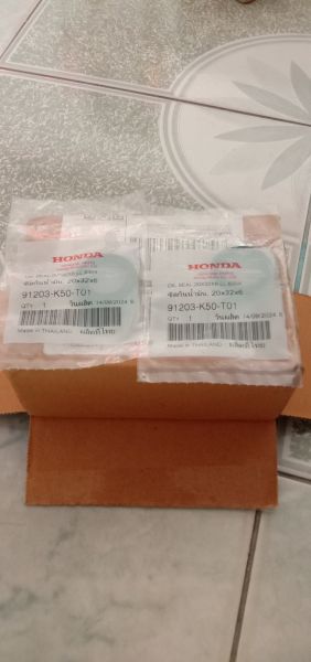 Buyer review image 3