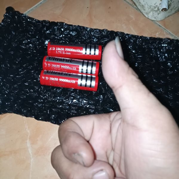 Buyer review image 3