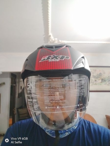 Buyer review image 3