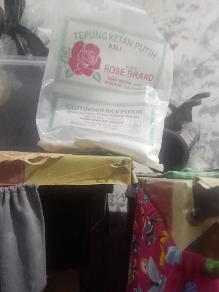 Buyer review image 3