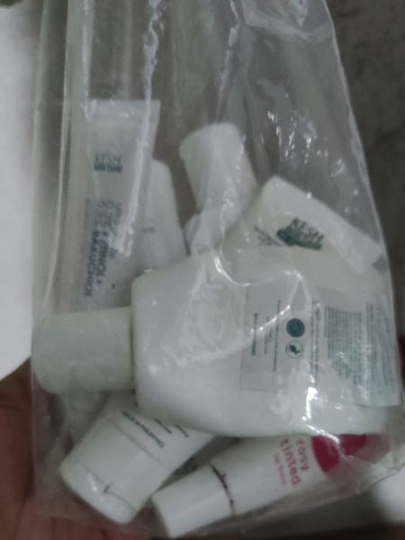Buyer review image 4