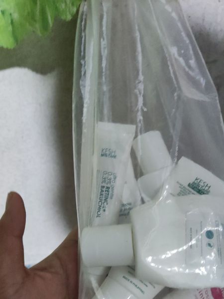 Buyer review image 3