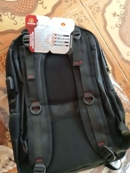 Buyer review image 4