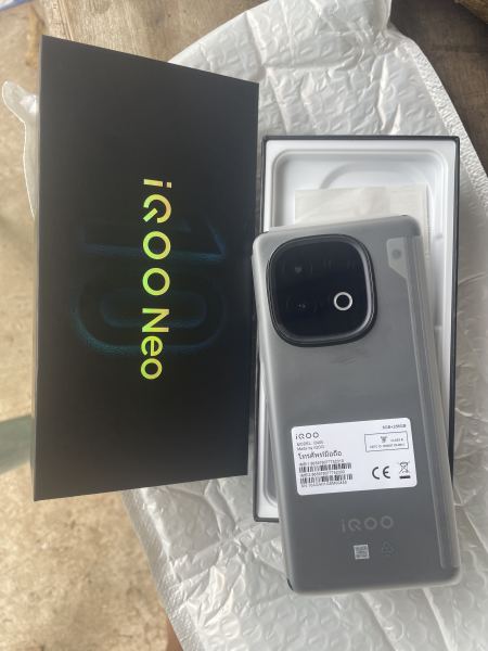 Buyer review image 4