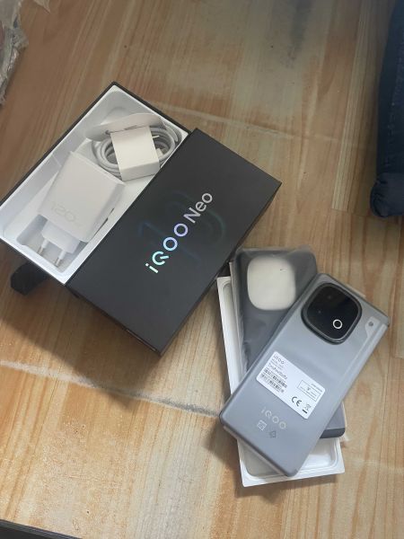 Buyer review image 5